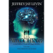 Watching: Volume 1, The Garden Museum Heist
