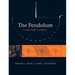 The Pendulum: A Case Study in Physics