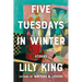 Five Tuesdays in Winter