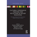 Culturally Responsive Teaching and Reflection in Higher Education: Promising Practices From the Cultural Literacy Curriculum Institute