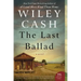 The Last Ballad