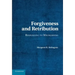 Forgiveness and Retribution