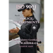 ISO 9001 for all Police Departments: ISO 9000 For all departments