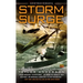 Storm Surge