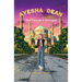 Ayesha Dean - The Istanbul Intrigue