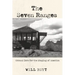 The Seven Ranges: Ground Zero for the Staging of America