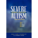 Severe Autism, Denied Support: Struggling to Survive in the Mainstream