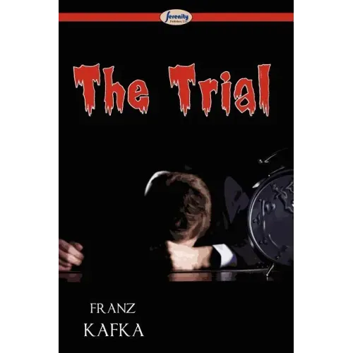 The Trial
