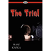 The Trial