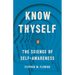 Know Thyself: The Science of Self-Awareness