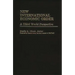 New International Economic Order: A Third World Perspective
