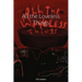 All the Loveless Things