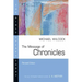 The Message of Chronicles