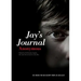 Jay's Journal