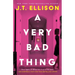 A Very Bad Thing