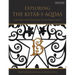 Exploring the Kitáb-i-Aqdas: The Laws and Teachings of the Bahá'í Faith
