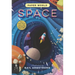 Paper World: Space