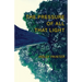 The Pressure of All That Light