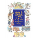Santa Fe with Kids from A to Z