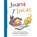 Juana Y Lucas