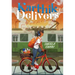 Karthik Delivers