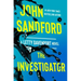 The Investigator