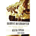Groove Interrupted: Loss, Renewal, and the Music of New Orleans