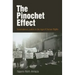 The Pinochet Effect: Transnational Justice in the Age of Human Rights
