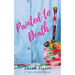Painted to Death