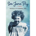 See Jane Fly