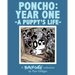Poncho: Year One