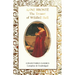 The Tenant of Wildfell Hall
