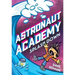 Astronaut Academy: Splashdown