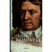 Oliver Cromwell