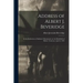 Address of Albert J. Beveridge: at the Dedication of Indiana's Monuments on the Battlefield of Shiloh, Tennessee, April 6, 1903