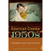 American Cinema of the 1950s: Themes and Variations