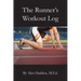 The Runner's Workout Log