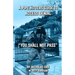 A Pipe Hitters Guide to Access Denial: You Shall Not Pass