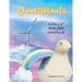 Dunkelflaute: A Story of Renewable Wind Power
