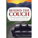 Beyond the Couch: Turning Your Behavioral Health Degree into Cash Without Losing Your Soul