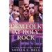 Dem Folk At Holy Rock