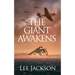 The Giant Awakens