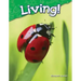 Living!