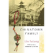 Chinatown Family
