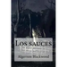 Los sauces