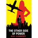 The Other Side of Power