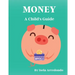 Money A Child's Guide