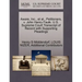 Aware, Inc., et al., Petitioners, V. John Henry Faulk. U.S. Supreme Court Transcript of Record with Supporting Pleadings