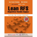 Lean Rfs (Repetitive Flexible Supply): Putting the Pieces Together