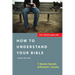 How to Understand Your Bible